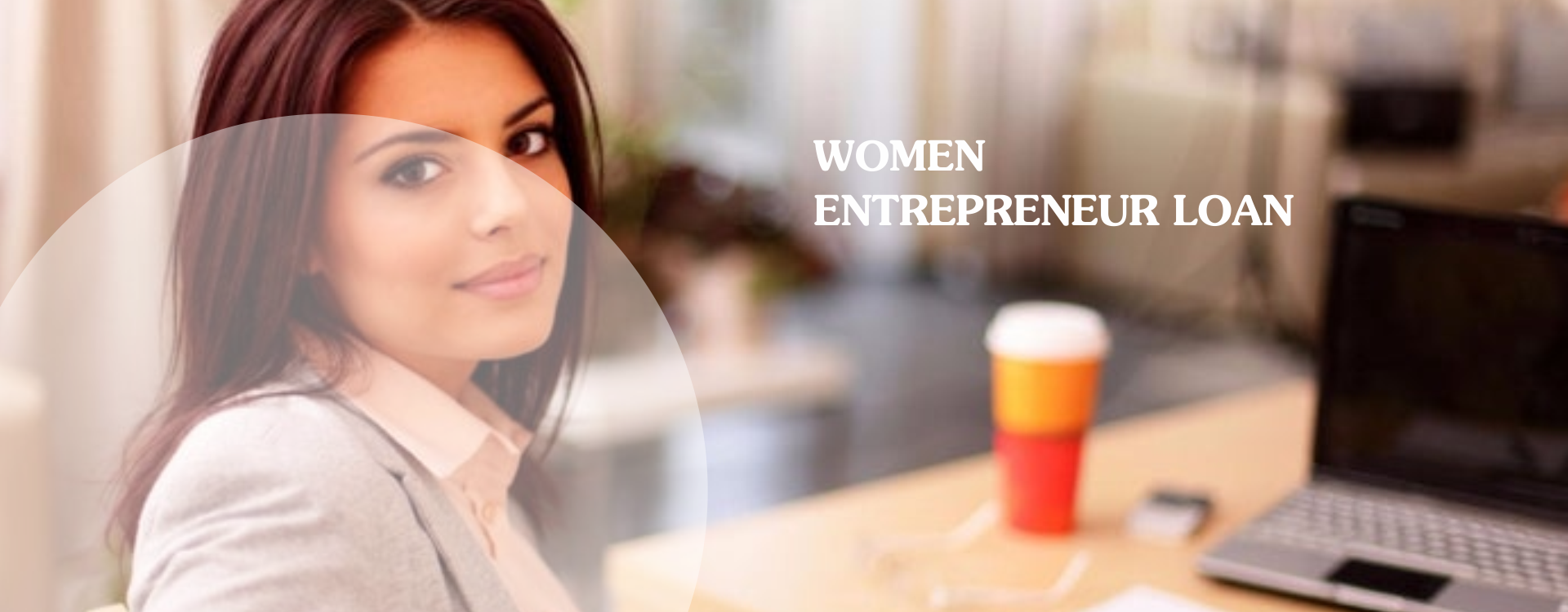 TccBank Women Entrepreneur